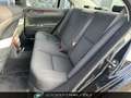 Mercedes-Benz S 320 CDI Elegance - UNICO PROPRIETARIO - Nero - thumbnail 15