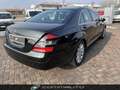 Mercedes-Benz S 320 CDI Elegance - UNICO PROPRIETARIO - Zwart - thumbnail 3