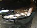 Volvo V90 V90 D4 AWD R-Design Geartronic R-Design Schwarz - thumbnail 10