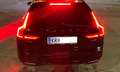 Volvo V90 V90 D4 AWD R-Design Geartronic R-Design Schwarz - thumbnail 12