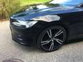 Volvo V90 V90 D4 AWD R-Design Geartronic R-Design Schwarz - thumbnail 5