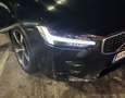 Volvo V90 V90 D4 AWD R-Design Geartronic R-Design Schwarz - thumbnail 11