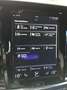 Volvo V90 V90 D4 AWD R-Design Geartronic R-Design Schwarz - thumbnail 20