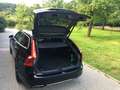 Volvo V90 V90 D4 AWD R-Design Geartronic R-Design Schwarz - thumbnail 8