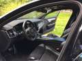 Volvo V90 V90 D4 AWD R-Design Geartronic R-Design Schwarz - thumbnail 14