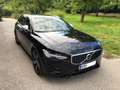 Volvo V90 V90 D4 AWD R-Design Geartronic R-Design Schwarz - thumbnail 3