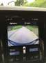 Volvo V90 V90 D4 AWD R-Design Geartronic R-Design Schwarz - thumbnail 24