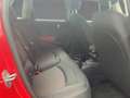MINI Cooper 1.5 LED+NAV+SHZ+PDC+PANO+MFA+START-STOP Roşu - thumbnail 13