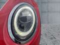 MINI Cooper 1.5 LED+NAV+SHZ+PDC+PANO+MFA+START-STOP Roşu - thumbnail 15