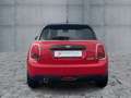 MINI Cooper 1.5 LED+NAV+SHZ+PDC+PANO+MFA+START-STOP Roşu - thumbnail 5