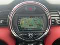 MINI Cooper 1.5 LED+NAV+SHZ+PDC+PANO+MFA+START-STOP Roşu - thumbnail 11