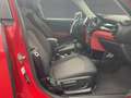MINI Cooper 1.5 LED+NAV+SHZ+PDC+PANO+MFA+START-STOP Roşu - thumbnail 12