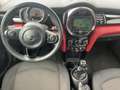 MINI Cooper 1.5 LED+NAV+SHZ+PDC+PANO+MFA+START-STOP Roşu - thumbnail 9