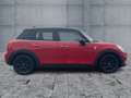 MINI Cooper 1.5 LED+NAV+SHZ+PDC+PANO+MFA+START-STOP Roşu - thumbnail 7