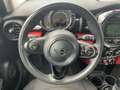 MINI Cooper 1.5 LED+NAV+SHZ+PDC+PANO+MFA+START-STOP Roşu - thumbnail 10