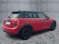MINI Cooper 1.5 LED+NAV+SHZ+PDC+PANO+MFA+START-STOP Roşu - thumbnail 6