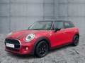MINI Cooper 1.5 LED+NAV+SHZ+PDC+PANO+MFA+START-STOP Roşu - thumbnail 2