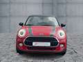 MINI Cooper 1.5 LED+NAV+SHZ+PDC+PANO+MFA+START-STOP Roşu - thumbnail 3
