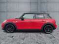 MINI Cooper 1.5 LED+NAV+SHZ+PDC+PANO+MFA+START-STOP Roşu - thumbnail 4