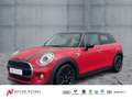 MINI Cooper 1.5 LED+NAV+SHZ+PDC+PANO+MFA+START-STOP Roşu - thumbnail 1