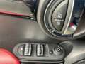 MINI Cooper 1.5 LED+NAV+SHZ+PDC+PANO+MFA+START-STOP Roşu - thumbnail 16