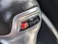 Audi A3 Sportback 35 TFSI design Navi. PDC. BT Rot - thumbnail 14
