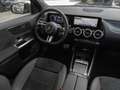 Mercedes-Benz GLA 200 AMG-Advanced+/ILS/Pano/360/Distr/Easy-P Grau - thumbnail 9