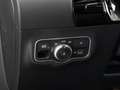 Mercedes-Benz GLA 200 AMG-Advanced+/ILS/Pano/360/Distr/Easy-P Grau - thumbnail 16