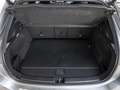 Mercedes-Benz GLA 200 AMG-Advanced+/ILS/Pano/360/Distr/Easy-P Grau - thumbnail 13
