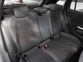 Mercedes-Benz GLA 200 AMG-Advanced+/ILS/Pano/360/Distr/Easy-P Grau - thumbnail 4