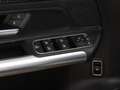 Mercedes-Benz GLA 200 AMG-Advanced+/ILS/Pano/360/Distr/Easy-P Grau - thumbnail 15