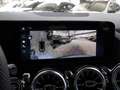 Mercedes-Benz GLA 200 AMG-Advanced+/ILS/Pano/360/Distr/Easy-P Grau - thumbnail 18