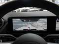 Mercedes-Benz GLA 200 AMG-Advanced+/ILS/Pano/360/Distr/Easy-P Grau - thumbnail 17