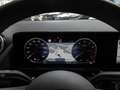Mercedes-Benz GLA 200 AMG-Advanced+/ILS/Pano/360/Distr/Easy-P Grau - thumbnail 20