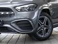 Mercedes-Benz GLA 200 AMG-Advanced+/ILS/Pano/360/Distr/Easy-P Grau - thumbnail 6