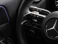 Mercedes-Benz GLA 200 AMG-Advanced+/ILS/Pano/360/Distr/Easy-P Grau - thumbnail 11