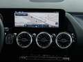 Mercedes-Benz GLA 200 AMG-Advanced+/ILS/Pano/360/Distr/Easy-P Grau - thumbnail 10