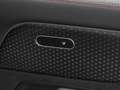 Mercedes-Benz GLA 200 AMG-Advanced+/ILS/Pano/360/Distr/Easy-P Grau - thumbnail 8