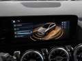 Mercedes-Benz GLA 200 AMG-Advanced+/ILS/Pano/360/Distr/Easy-P Grau - thumbnail 19
