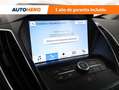 Ford C-Max 1.5TDCi Business 95 Blanco - thumbnail 22