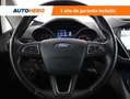Ford C-Max 1.5TDCi Business 95 Blanco - thumbnail 24