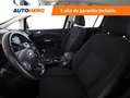 Ford C-Max 1.5TDCi Business 95 Blanco - thumbnail 11