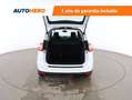Ford C-Max 1.5TDCi Business 95 Blanco - thumbnail 17