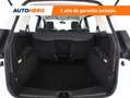 Ford C-Max 1.5TDCi Business 95 Blanco - thumbnail 18