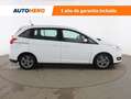 Ford C-Max 1.5TDCi Business 95 Blanco - thumbnail 7