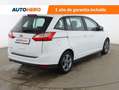 Ford C-Max 1.5TDCi Business 95 Blanco - thumbnail 6