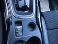 Renault Kadjar BLACK EDITION Blue dCi 115 EDC Rood - thumbnail 32