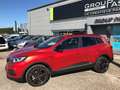 Renault Kadjar BLACK EDITION Blue dCi 115 EDC Червоний - thumbnail 2