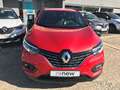 Renault Kadjar BLACK EDITION Blue dCi 115 EDC Rood - thumbnail 4