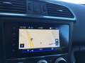 Renault Kadjar BLACK EDITION Blue dCi 115 EDC Rood - thumbnail 36